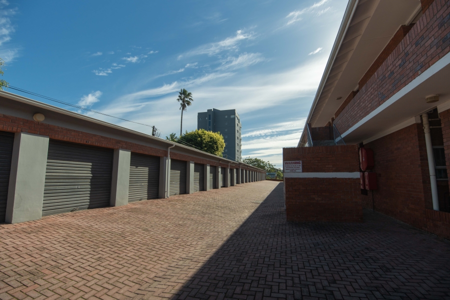 3 Bedroom Property for Sale in South End Eastern Cape